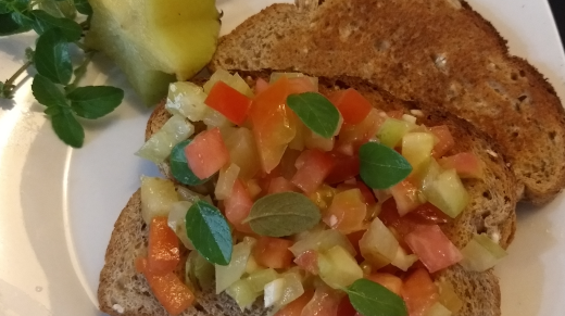 Design sem nome (17)