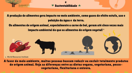 Tipos de dietas