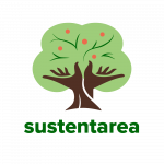 sustentarea_logo-full-transparent