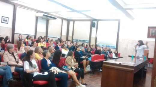 WhatsApp Image 2019-08-13 at 16.52.13