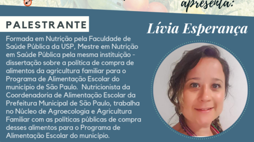 Lívia Esperança