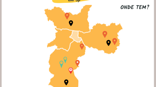 Mapa-de-Feiras-Orgânicas-1