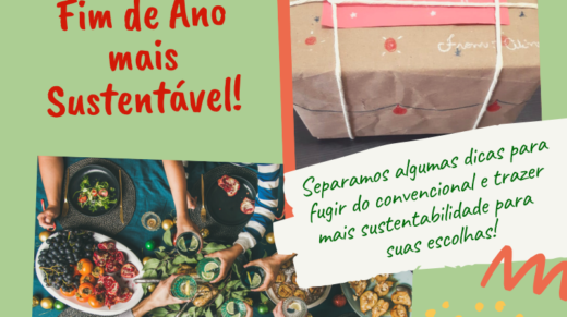 Natal Sustentavel
