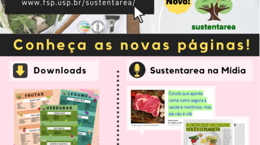 Visite nosso site!