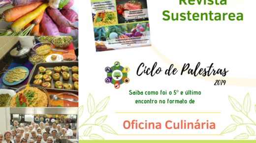 Site_Chamada - Oficina Culinária