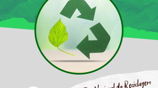 REDIMENSIONAMENTO POSTS PARA SITE