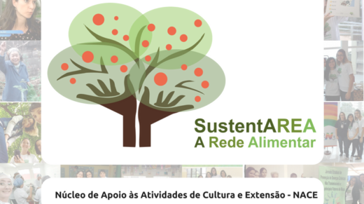 Rede Alimentar NACE
