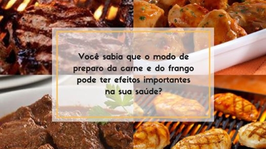 frango carne