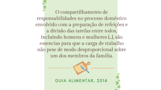 Frase - guia alimentar - Site