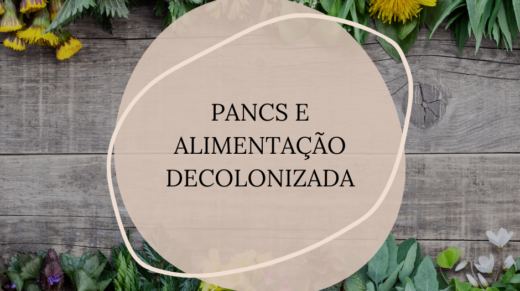 Desdobramento2 Maio - PANC