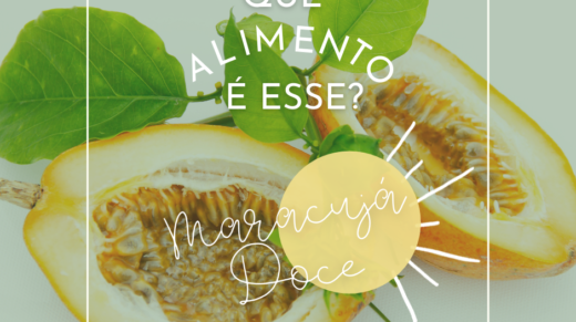 Cópia de Que alimento é esse Maracujá doce(1)