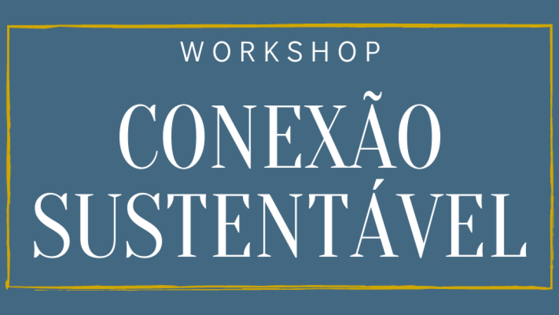 1600x400-google-forms