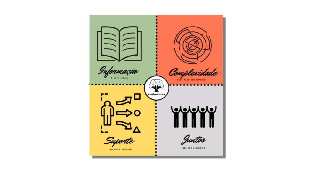 Inserir um título (3)