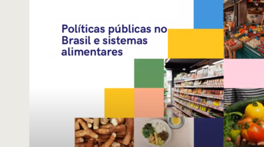 Inserir um título (8)