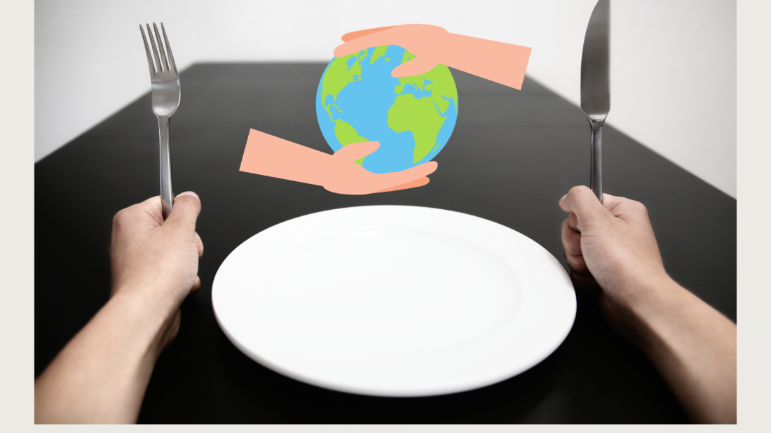 Inserir um título (10)