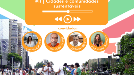 ODS 101 facebook e pagina