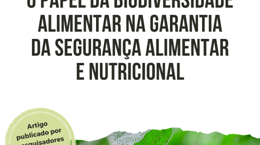 Biodiversidade