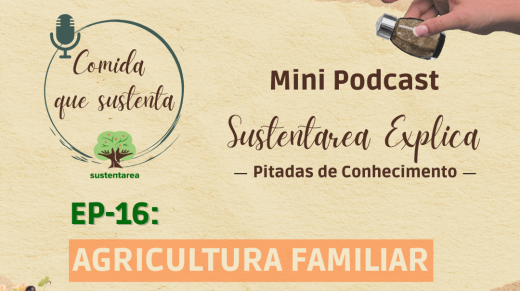 Explica 16 Chamada - Quadrado