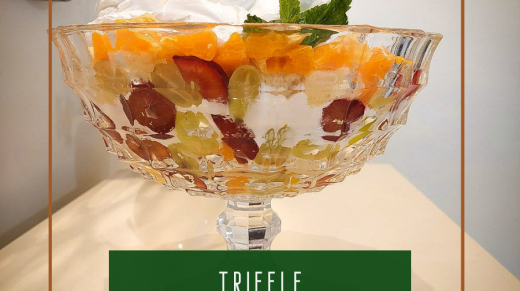 Triffle