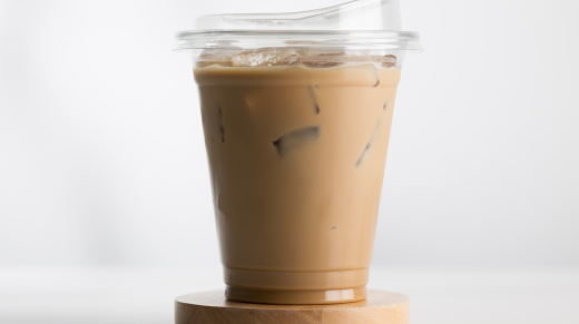 Design sem nome (10)