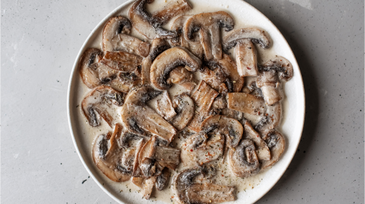 Design sem nome (11)