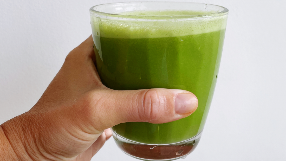 Design sem nome (12)