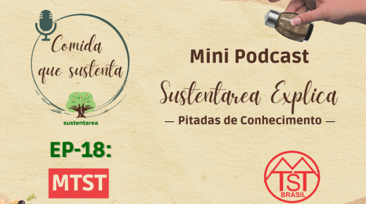 Explica 18 Estático - Quadrado