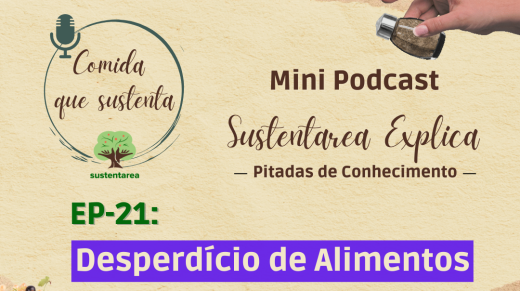 Explica 21 Estático - Quadrado