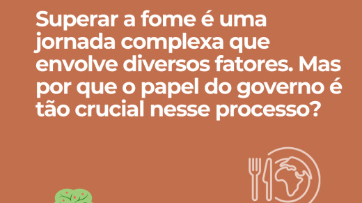 Cópia de Orange Tips Carousel Instagram Post