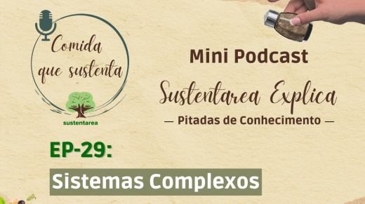 Explica Estático - Quadrado